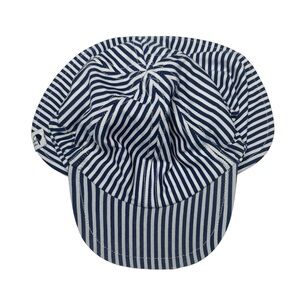 George Hats Sun Hat